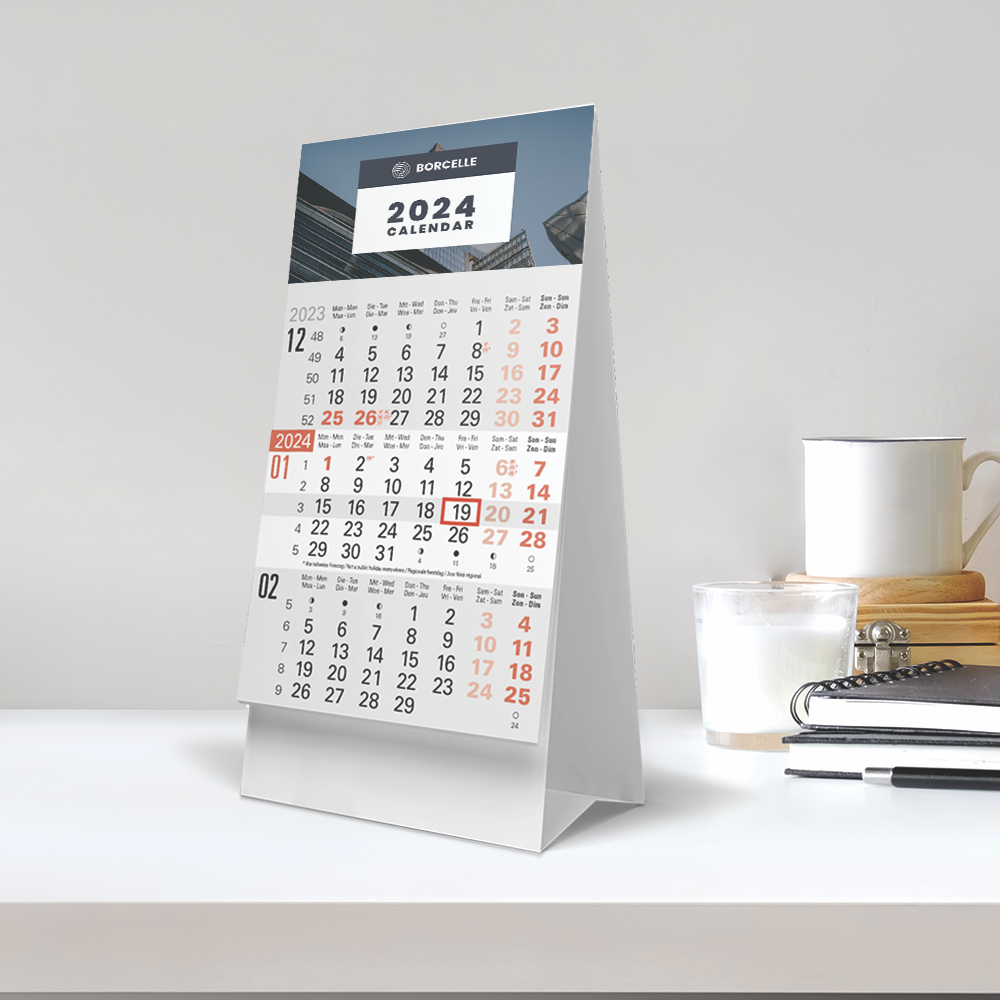 threemonthscalendarsdesk PDP Copy 3