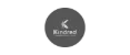 Kindred Nurseries
