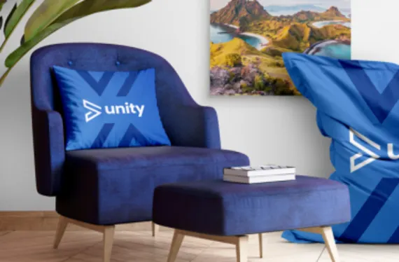 Corporate-Gifts-Page-Home-and-Living