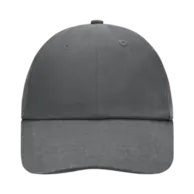 Grigio scuro