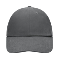 Gris foncé