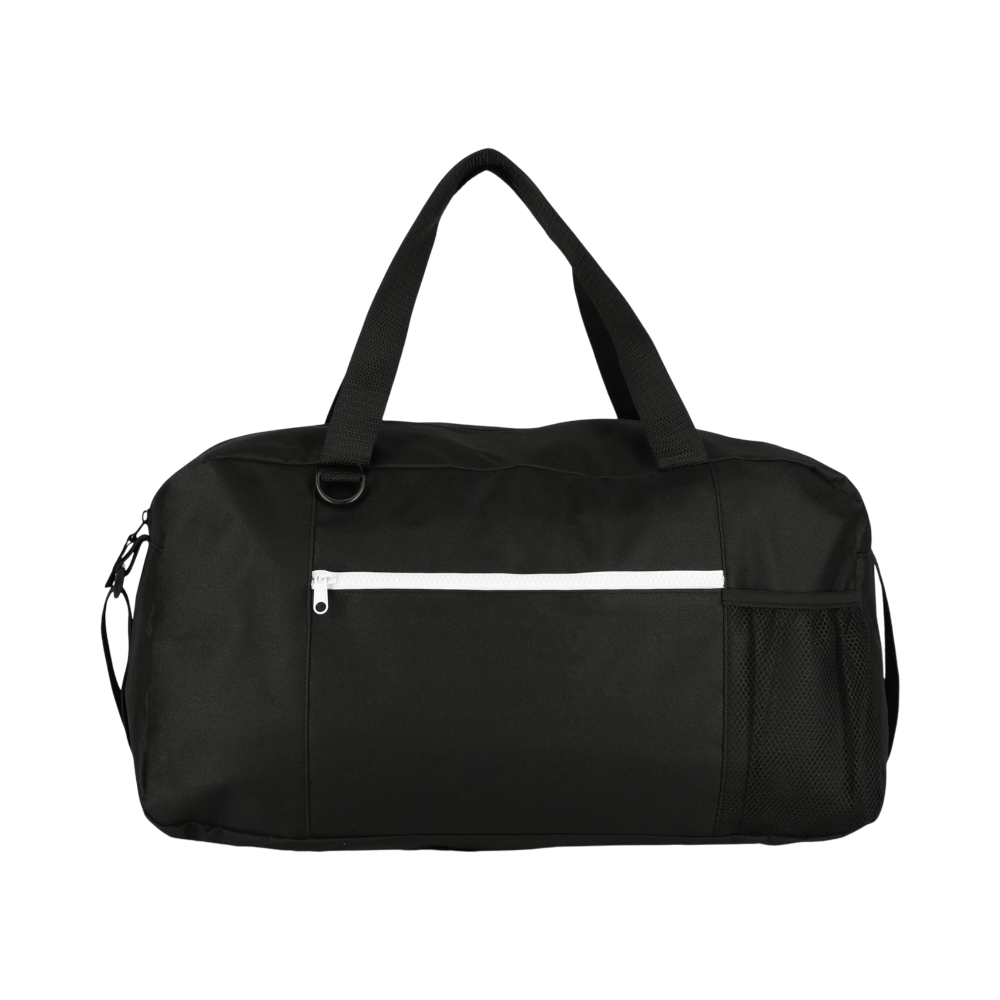 PDP - pacificrecycleddufflebag square #00000000 background