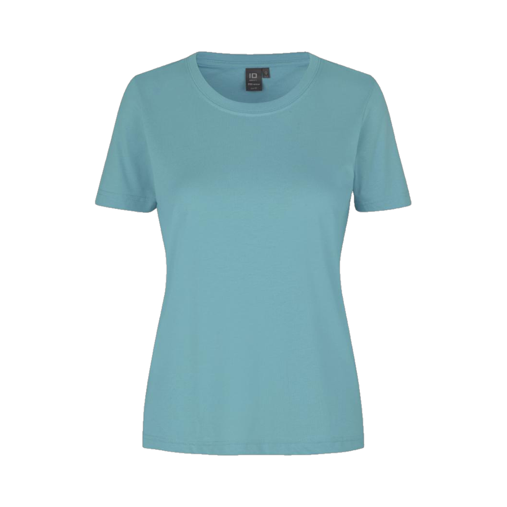 0317_dusty_aqua_icon_v2