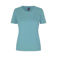 Dusty Aqua