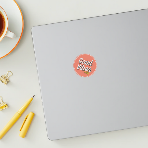 laptop sticker (2)