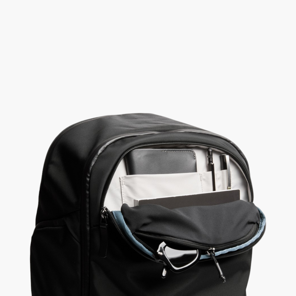 PDP - bellroytransitbackpack square #F8F8F8 background