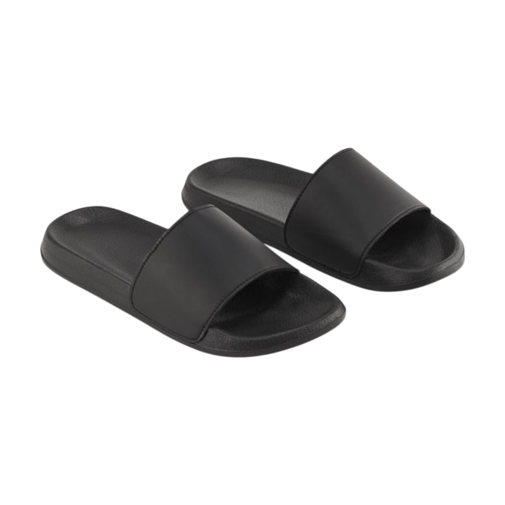 ICON - kolamantislipsliderssize4445 black