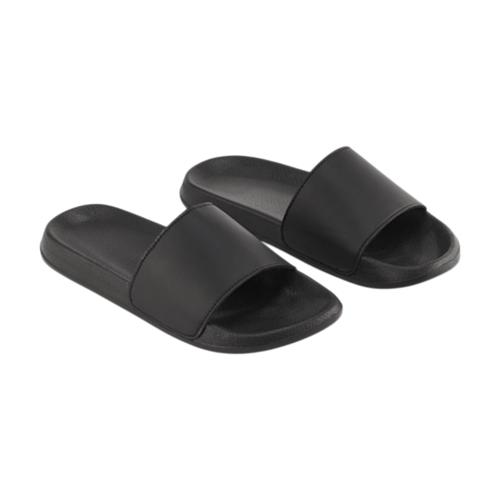 ICON - kolamantislipsliderssize4445 black