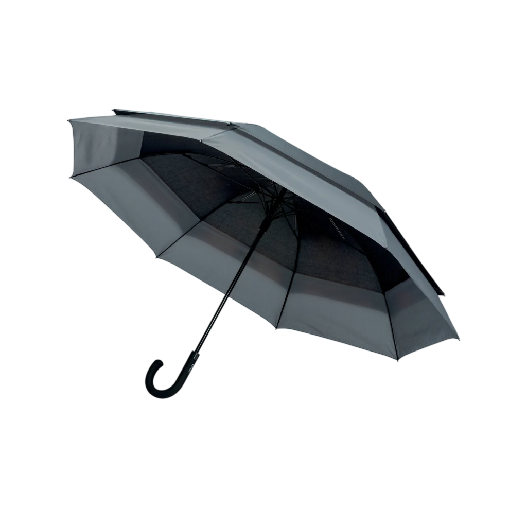 swisspeakaware23to27expandableumbrella - supplier_transparent