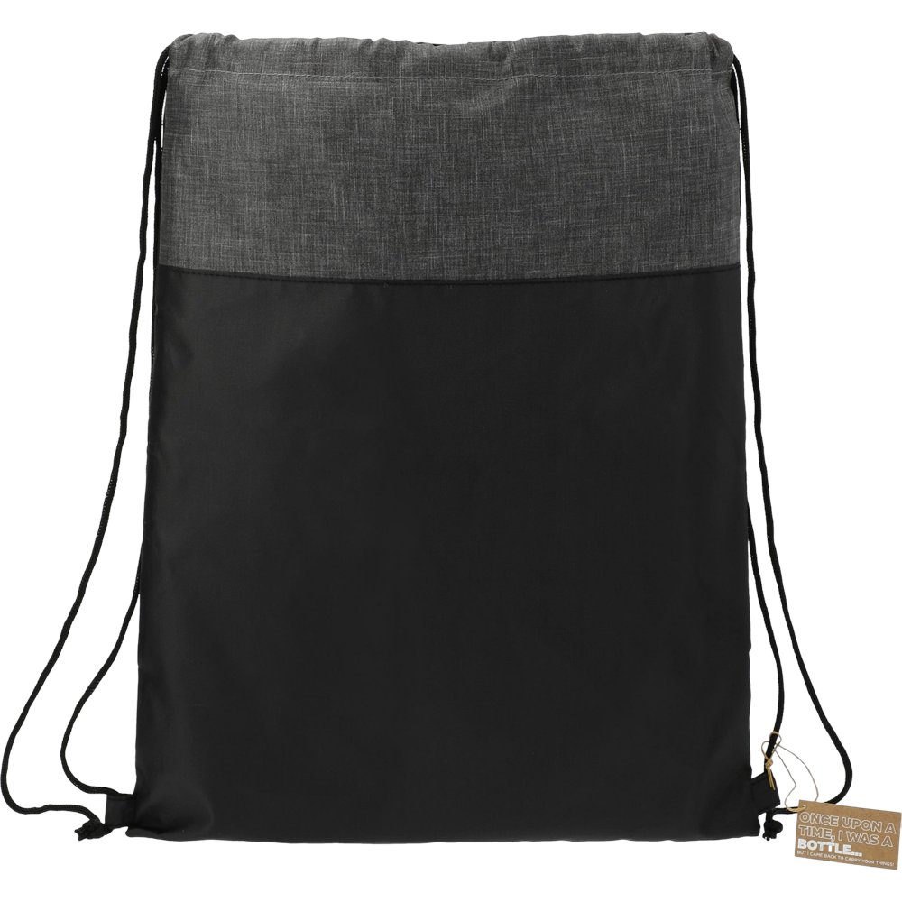 ashrecycleddrawstringbag.color.black - ashrecycleddrawstringbag_black