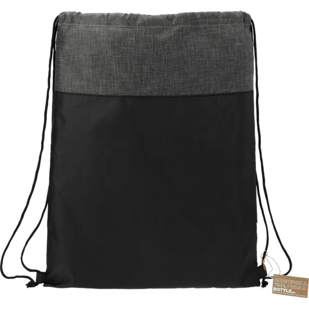 ashrecycleddrawstringbag.color.black - ashrecycleddrawstringbag_black