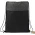 ashrecycleddrawstringbag.color.black - ashrecycleddrawstringbag_black