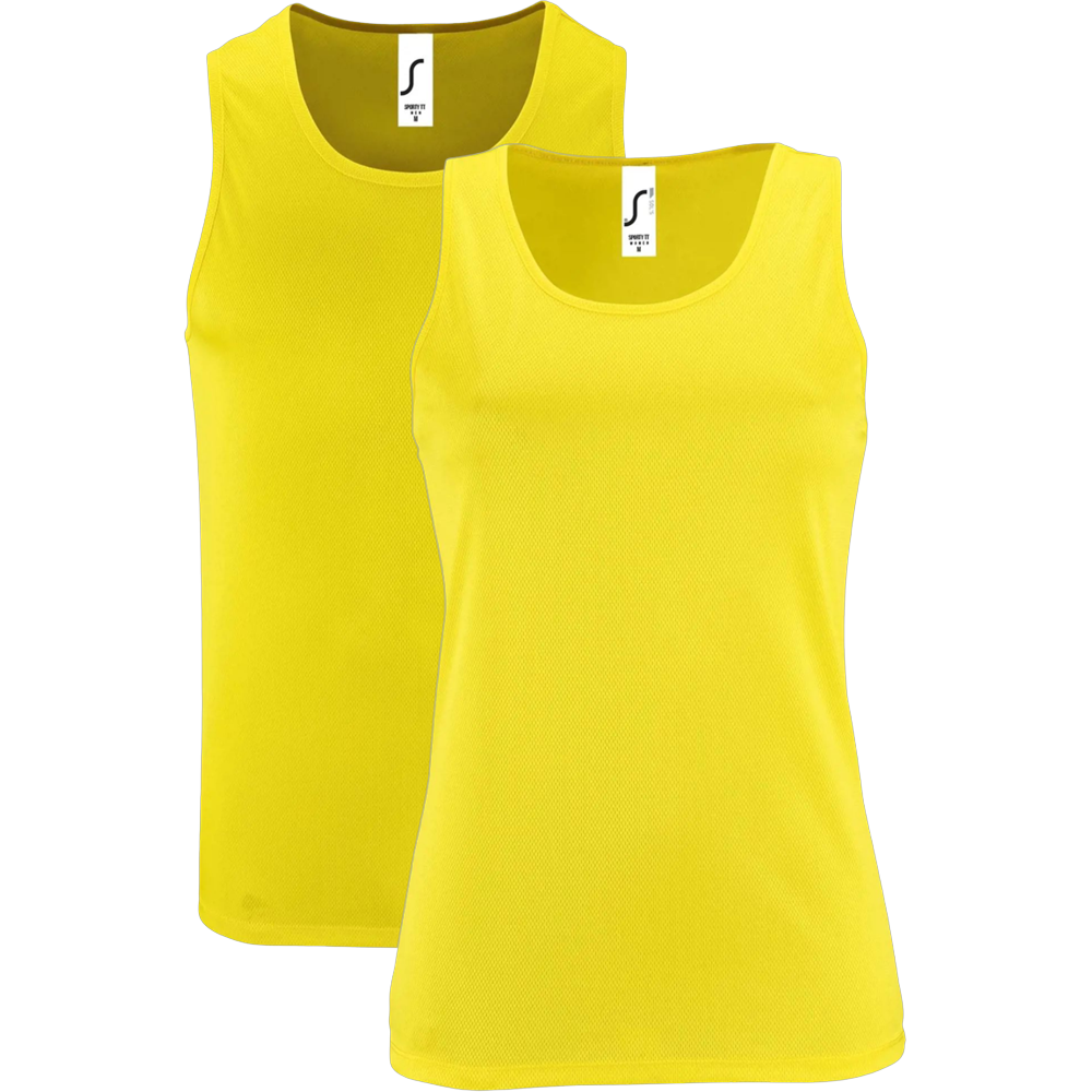 tanktopsportssportytt802073m802117w.color.neon_yellow - tanktopsportssportytt802073m802117w_neon_yellow