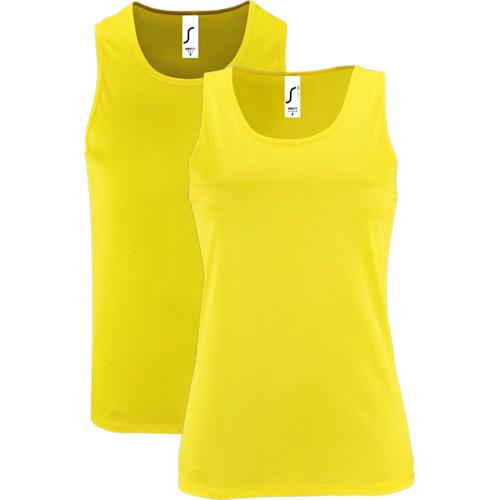 tanktopsportssportytt802073m802117w.color.neon_yellow - tanktopsportssportytt802073m802117w_neon_yellow