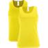 tanktopsportssportytt802073m802117w.color.neon_yellow - tanktopsportssportytt802073m802117w_neon_yellow
