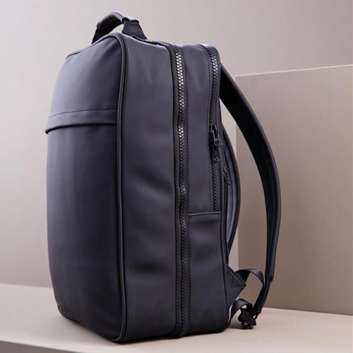 303. vingabaltimoretravelbackpack Photo 1