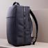 303. vingabaltimoretravelbackpack Photo 1