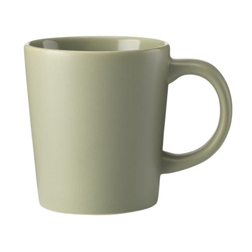 199. pontimug Green