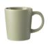 199. pontimug Green