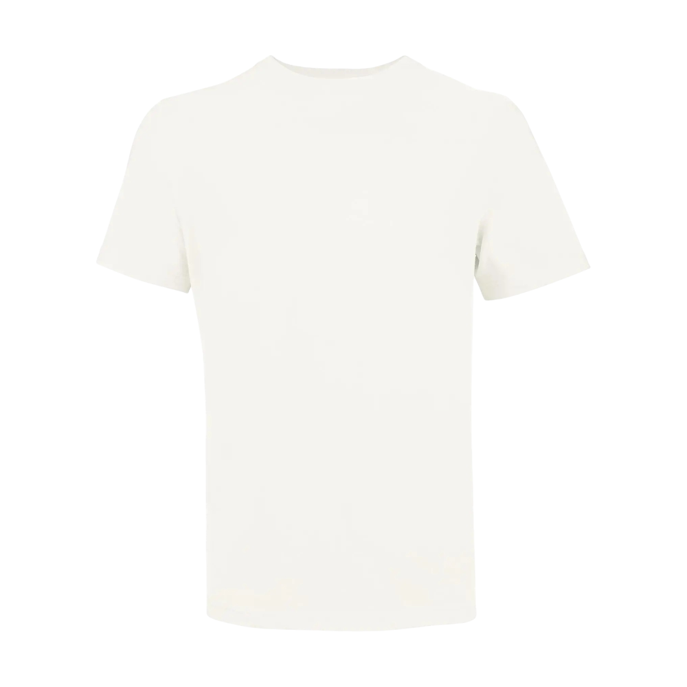 ICON - solstuner absolute_white