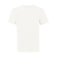 Absolute White