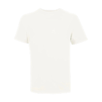 Absolute White