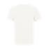 ICON - solstuner absolute_white