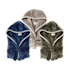 1000x1000px grey background