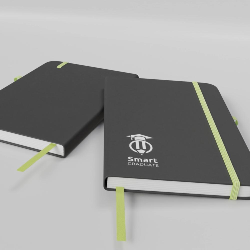 Noir medium notebook PDP Copy 2