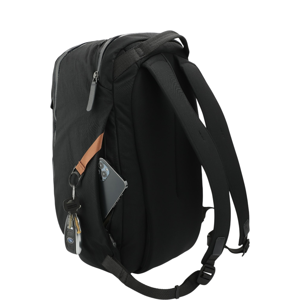 PDP - bellroytransit20lworkpack square #00000000 background