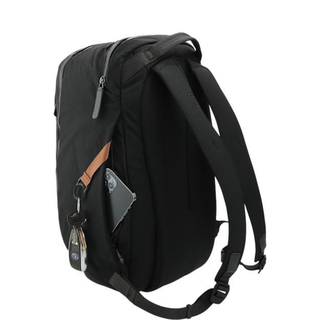 PDP - bellroytransit20lworkpack square #00000000 background