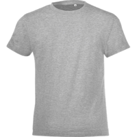 solsregentfitkids.color.grey_melange - solsregentfitkids_grey_melange