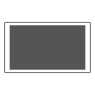 110 x 55 mm