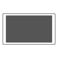 110 x 55 mm