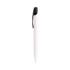 BIC Media Clic Ecolutions ballpen black