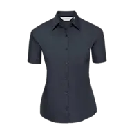 Navy French
