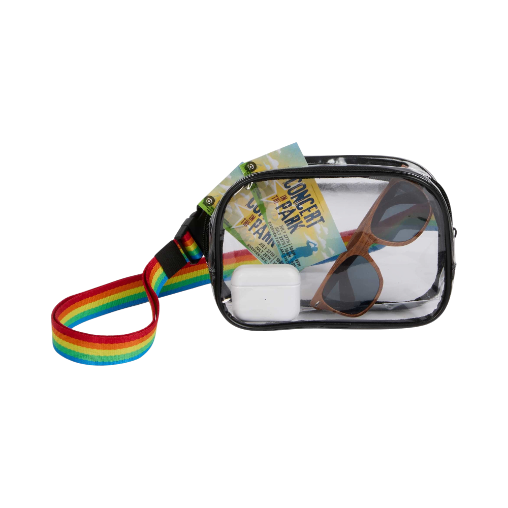 PDP - clearcrossbodysportpack square #00000000 background
