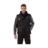 PDP - bcexpertpro square grey background