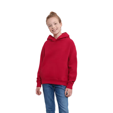 Russell Athletic Kids Hoodie