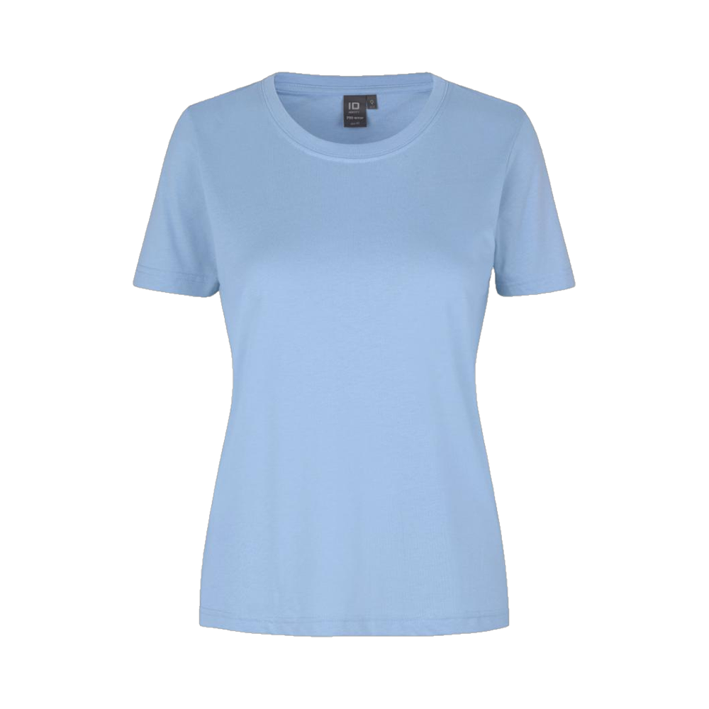 0317_light_blue_icon_v2