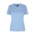 0317_light_blue_icon_v2