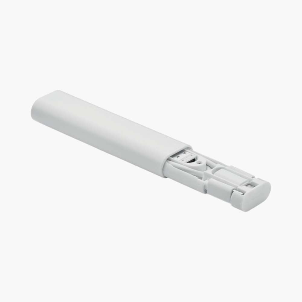 PDP - supable9in1cableconnectorset square #F8F8F8 background