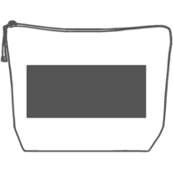 170 x 75 mm
