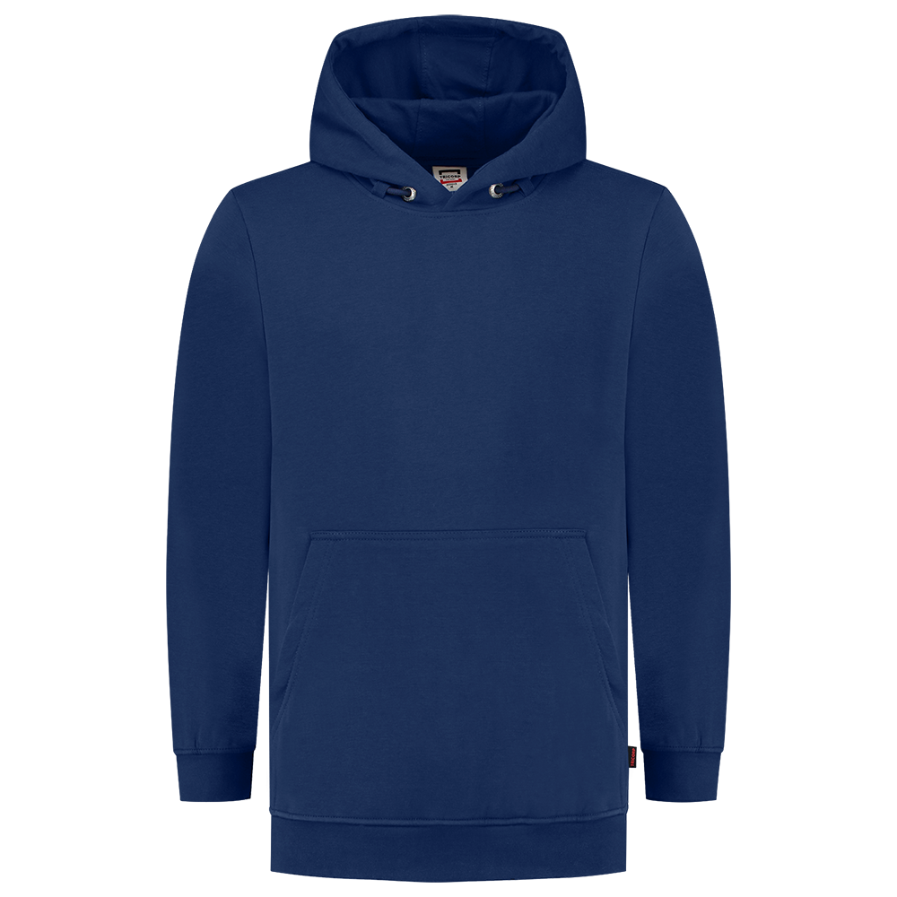 301019royalbluefront