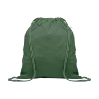 Verde scuro
