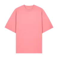 Pink Joy