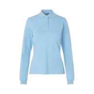 Azzurro