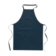 French Navy