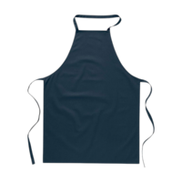 ICON - kitabkitchenapronincotton french_navy