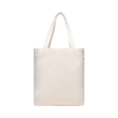 VINGA Hilo AWARE Recycled Canvas Tote Bag